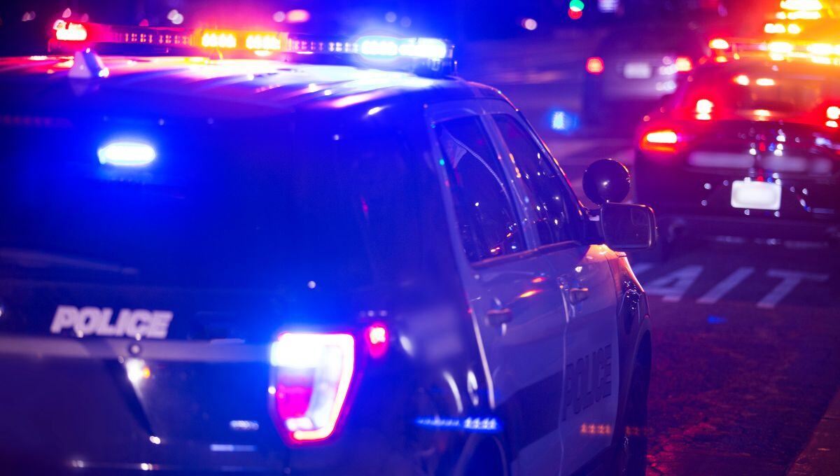 Verified Alarms Now Required Seattle Bans Motion Sensor Alarm Systems